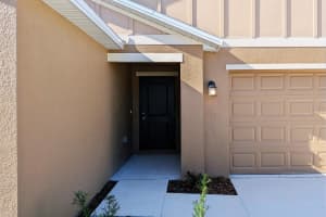 3064 TOTEM ROAD, EAGLE LAKE, FL 33839 - MLS#MFROK225793