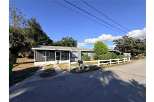1920 LAUREL STREET, BARTOW, FL 33830 - MLS#MFROK225794