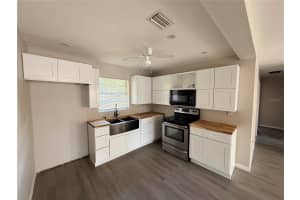 1920 LAUREL STREET, BARTOW, FL 33830 - MLS#MFROK225794