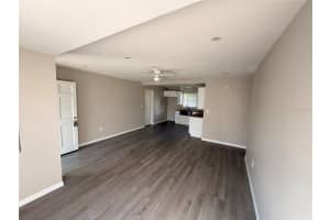 1920 LAUREL STREET, BARTOW, FL 33830 - MLS#MFROK225794