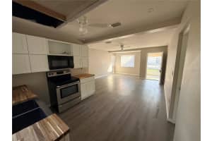 1920 LAUREL STREET, BARTOW, FL 33830 - MLS#MFROK225794