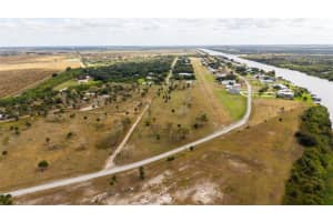 SW 144TH PKWY, OKEECHOBEE, FL 34974 - MLS#MFROK225797