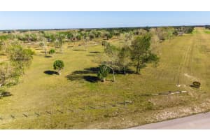 SW 144TH PKWY, OKEECHOBEE, FL 34974 - MLS#MFROK225797