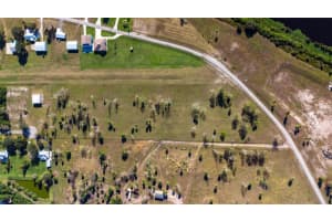 SW 144TH PKWY, OKEECHOBEE, FL 34974 - MLS#MFROK225797