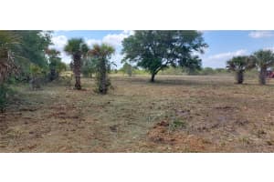 17065 306TH STREET, OKEECHOBEE, FL 34972 - MLS#MFROK225798