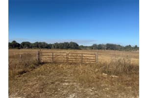 15729 278TH STREET, OKEECHOBEE, FL 34972 - MLS#MFROK225799