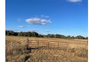 15729 278TH STREET, OKEECHOBEE, FL 34972 - MLS#MFROK225799