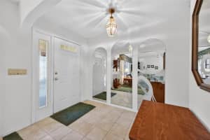 14483 KEENE AVENUE, PORT CHARLOTTE, FL 33953 - MLS#MFROK225801