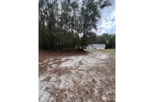 589 CUMORAH HILL STREET, FORT WHITE, FL 32038 - MLS#MFROK225802