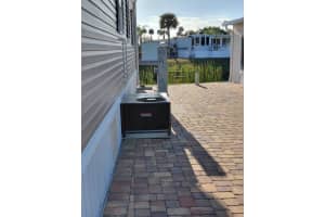 14120 125TH TERRACE, OKEECHOBEE, FL 34974 - MLS#MFROK225804