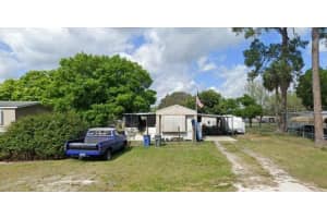 4437 23RD COURT, OKEECHOBEE, FL 34974 - MLS#MFROK225805
