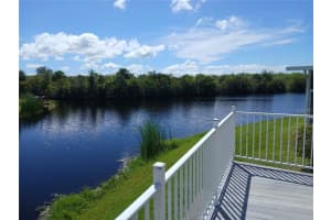 14071 126TH TERRACE, OKEECHOBEE, FL 34974 - MLS#MFROK225807