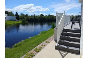 14071 126TH TERRACE, OKEECHOBEE, FL 34974 - MLS#MFROK225807