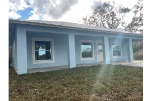 2432 5TH STREET, OKEECHOBEE, FL 34972 - MLS#MFROK225808