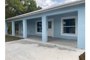 2432 5TH STREET, OKEECHOBEE, FL 34972 - MLS#MFROK225808