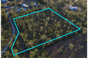 32801 HWY 441 N #30, OKEECHOBEE, FL 34972 - MLS#MFROK225810