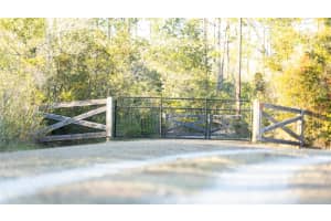 32801 HWY 441 N #30, OKEECHOBEE, FL 34972 - MLS#MFROK225810