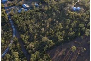 32801 HWY 441 N #30, OKEECHOBEE, FL 34972 - MLS#MFROK225810