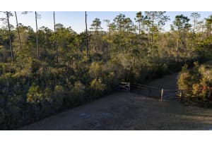 32801 HWY 441 N #30, OKEECHOBEE, FL 34972 - MLS#MFROK225810