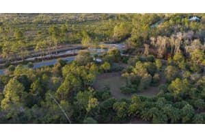 32801 HWY 441 N #250, OKEECHOBEE, FL 34972 - MLS#MFROK225811