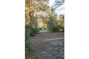 32801 HWY 441 N #250, OKEECHOBEE, FL 34972 - MLS#MFROK225811