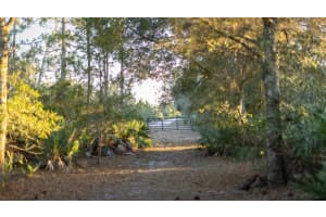 32801 HWY 441 N #250, OKEECHOBEE, FL 34972 - MLS#MFROK225811