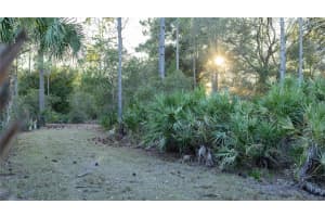 32801 HWY 441 N #250, OKEECHOBEE, FL 34972 - MLS#MFROK225811