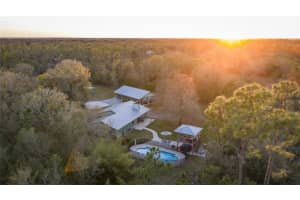 32801 Hwy 441 N #10, OKEECHOBEE