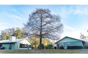 32801 HWY 441 N #10, OKEECHOBEE, FL 34972 - MLS#MFROK225812