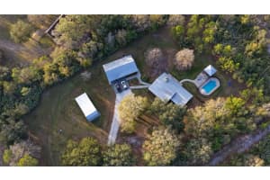 32801 HWY 441 N #10, OKEECHOBEE, FL 34972 - MLS#MFROK225812