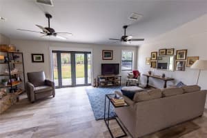 32801 HWY 441 N #10, OKEECHOBEE, FL 34972 - MLS#MFROK225812