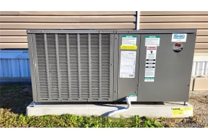 37 SHELL ROAD, OKEECHOBEE, FL 34974 - MLS#MFROK225813