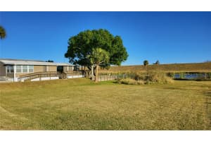 37 SHELL ROAD, OKEECHOBEE, FL 34974 - MLS#MFROK225813