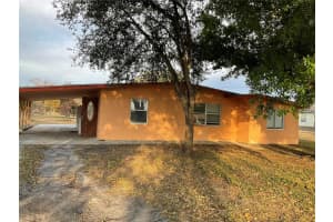 3632 Nw 28th Ave, OKEECHOBEE
