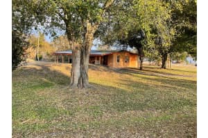 3632 28TH AVENUE, OKEECHOBEE, FL 34972 - MLS#MFROK225815