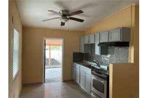 3632 28TH AVENUE, OKEECHOBEE, FL 34972 - MLS#MFROK225815