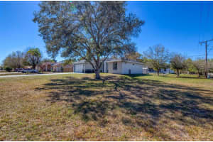 3573 18TH AVENUE, OKEECHOBEE, FL 34972 - MLS#MFROK225816