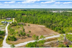 0000 EMERSON AVE, FORT PIERCE, FL 34951 - MLS#MFROK225817