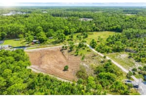 0000 EMERSON AVE, FORT PIERCE, FL 34951 - MLS#MFROK225817