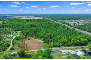 0000 EMERSON AVE, FORT PIERCE, FL 34951 - MLS#MFROK225817