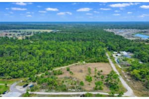 0000 EMERSON AVE, FORT PIERCE, FL 34951 - MLS#MFROK225817