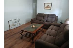 1102 SW 6TH ST., OKEECHOBEE, FL 34974 - MLS#MFROK225818