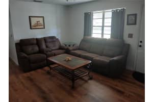 1102 SW 6TH ST., OKEECHOBEE, FL 34974 - MLS#MFROK225818