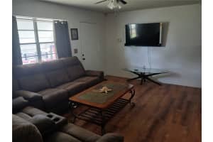 1102 SW 6TH ST., OKEECHOBEE, FL 34974 - MLS#MFROK225818