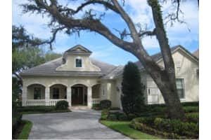 2710 NW 80th Ave, Ocala, FL 34482, Sold 09/13/12