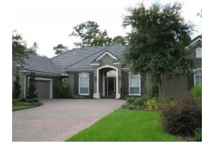 3255 NW 79th Ave Rd, Ocala, FL 34482, - Off Market