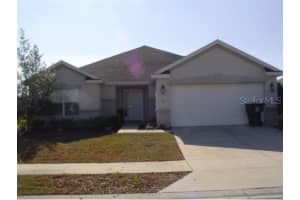 5516 SW 44th Rd, Ocala, FL 34474, Sold 02/28/13