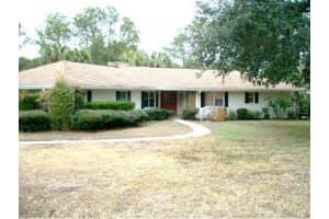 5818 NW 80th Ave Rd, Ocala, FL 34482, Sold 02/10/12