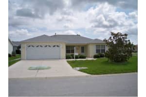 3251 Roanoke St, The Villages, FL 32162, Sold 07/11/12