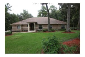 4550 NW 82nd Ct, Ocala, FL 34482, - Off Market